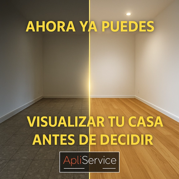 imagen_1638