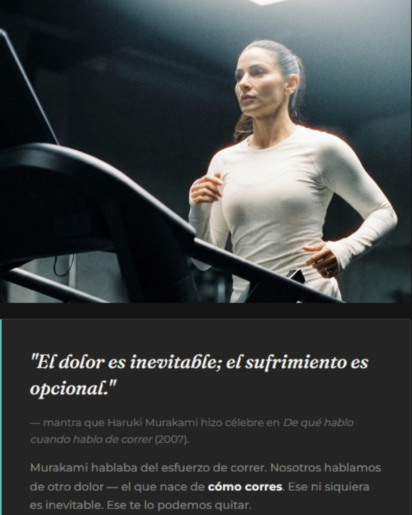 imagen_593
