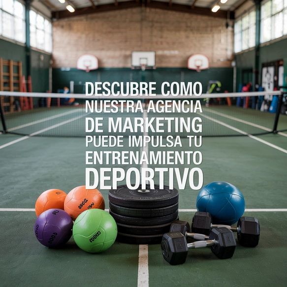 imagen_1965
