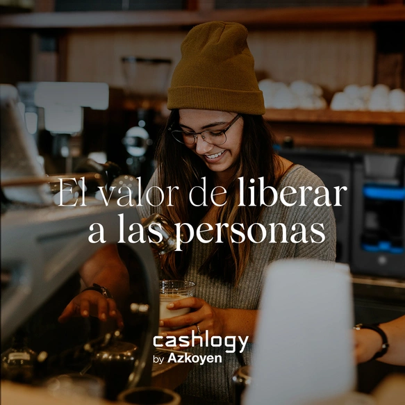 imagen_4170