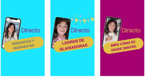 imagen_1863