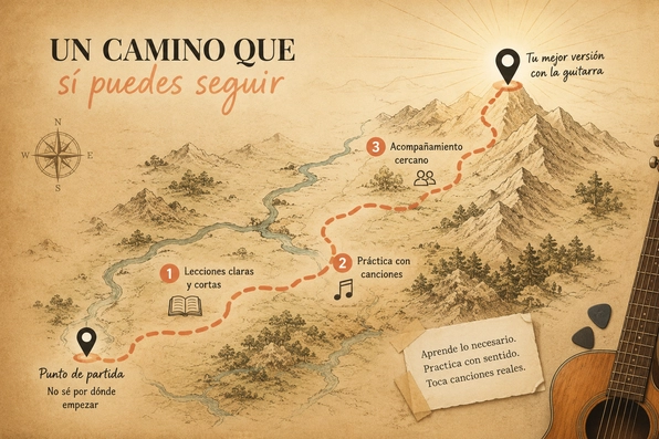imagen_803