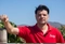 imagen_2302