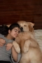 imagen_38