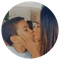 imagen_7321