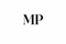 imagen_1778