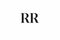 imagen_1777
