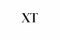imagen_1779