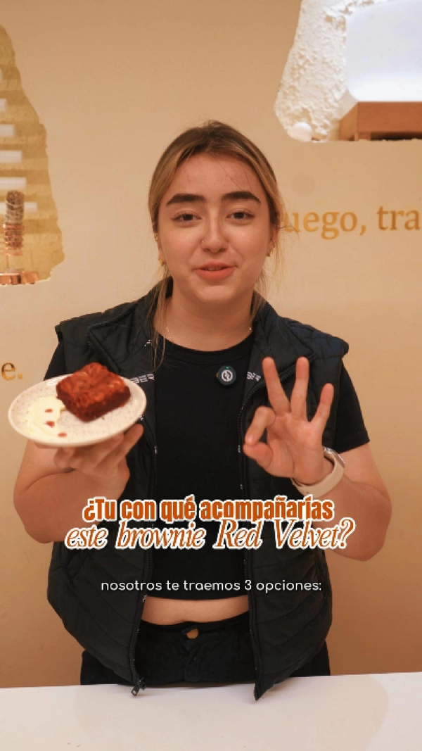 imagen_1015