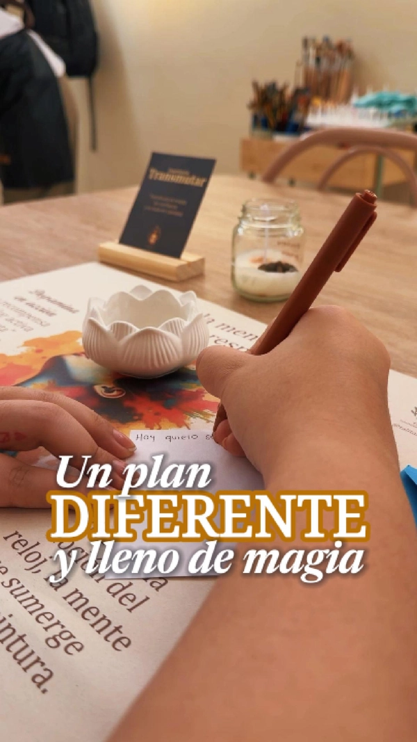 imagen_2180