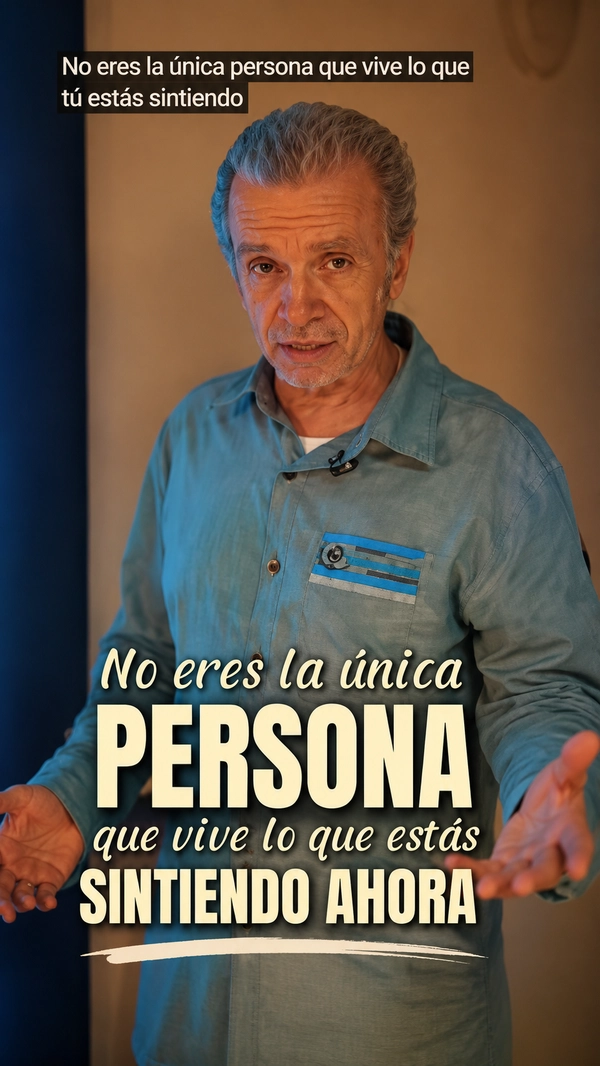 imagen_1784