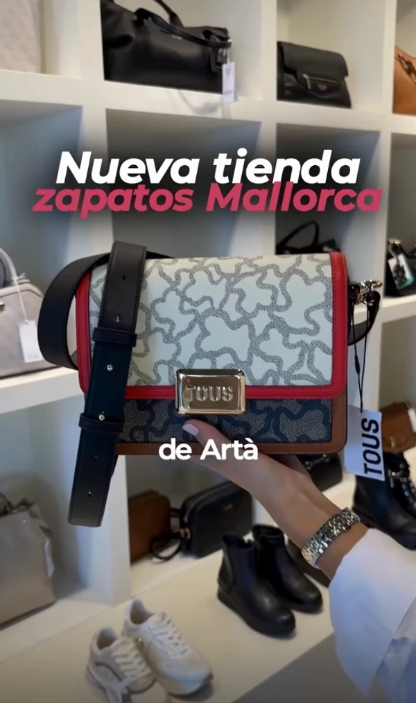imagen_76