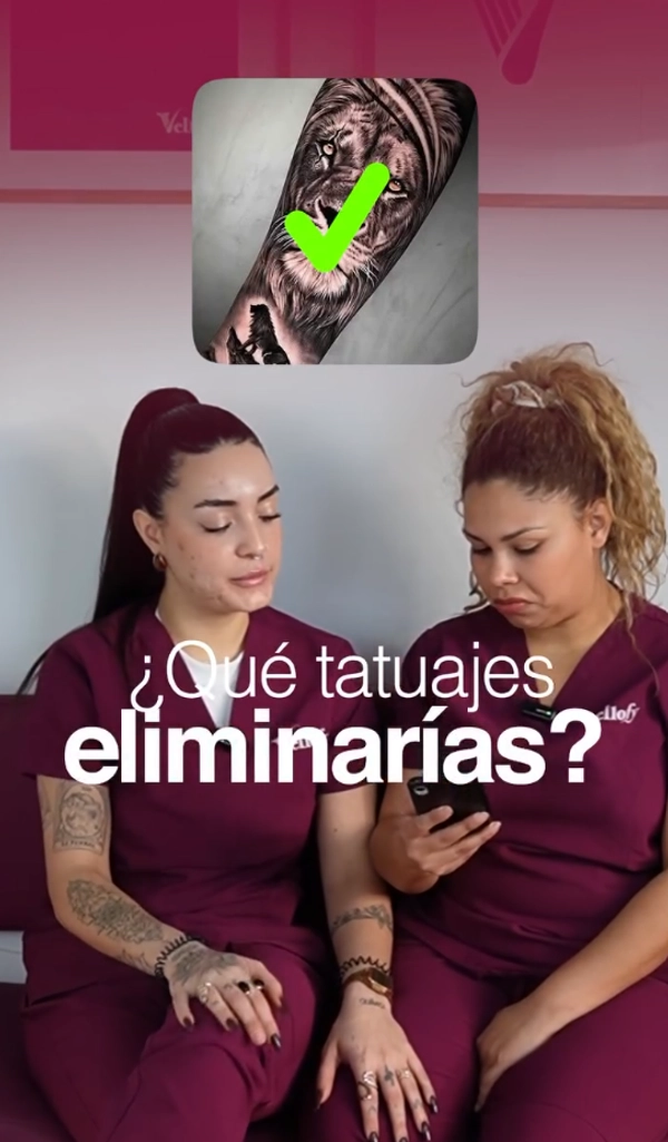 imagen_77