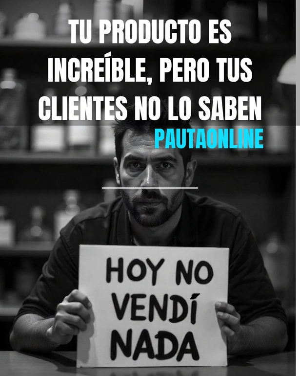 imagen_6072