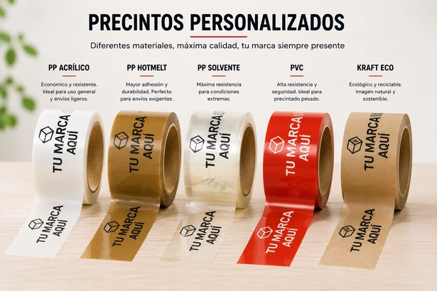 imagen_277