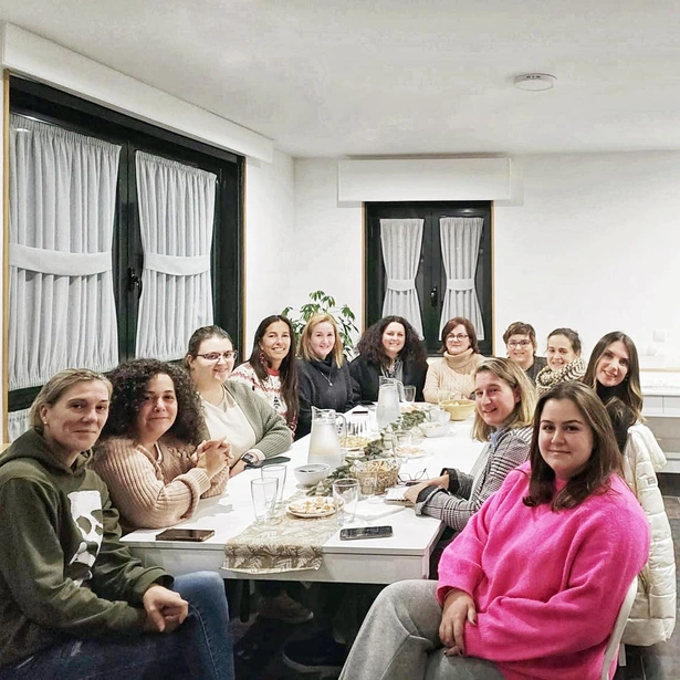 imagen_4546