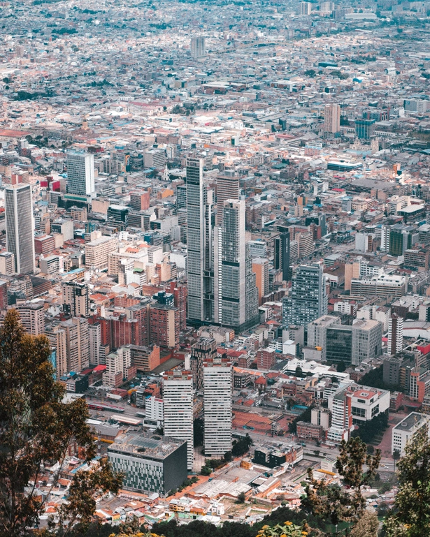 imagen_1350