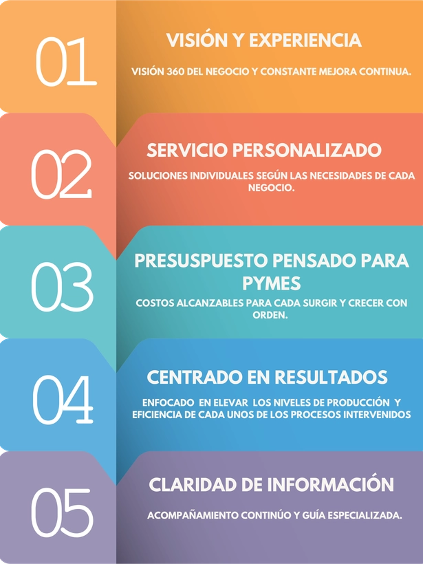 imagen_7297