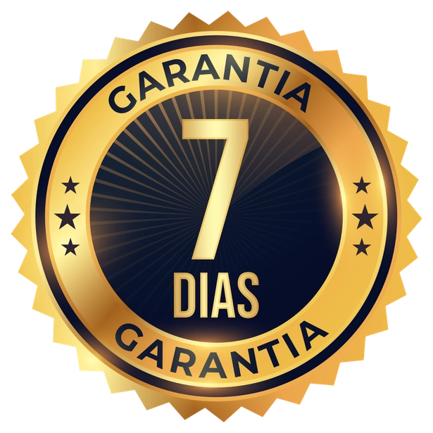 imagen_1401