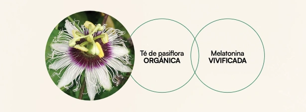 imagen_5060