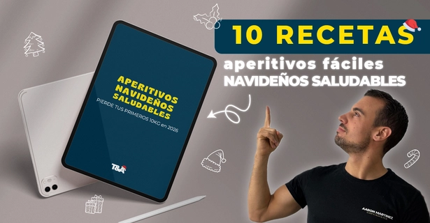 imagen_346