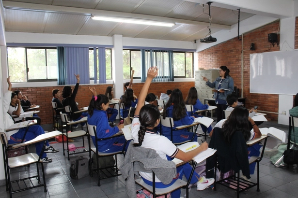 imagen_2357