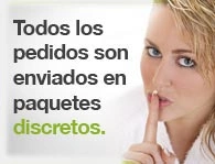 imagen_1136