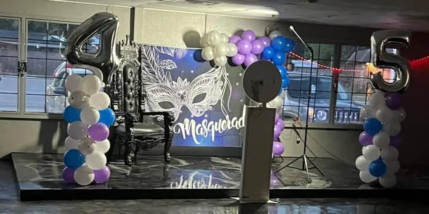 imagen_1622