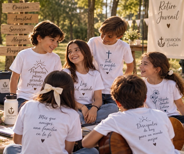 imagen_60