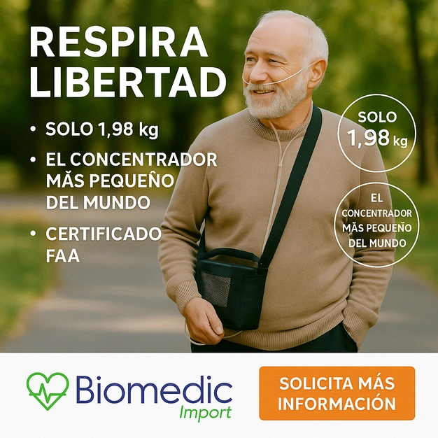 imagen_3072