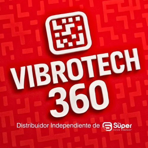 imagen_425