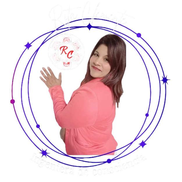 imagen_25