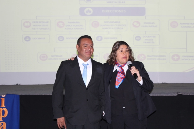 imagen_55