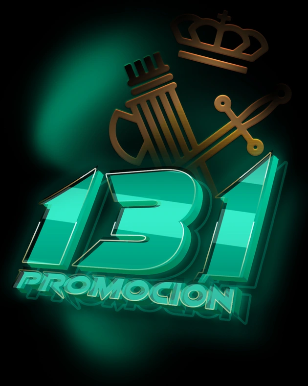 imagen_500