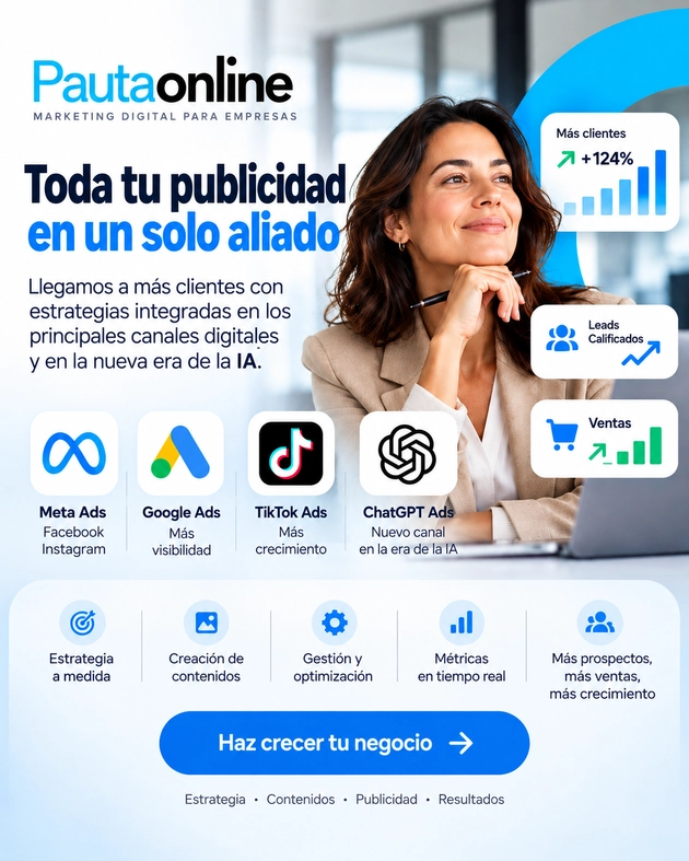 imagen_1890