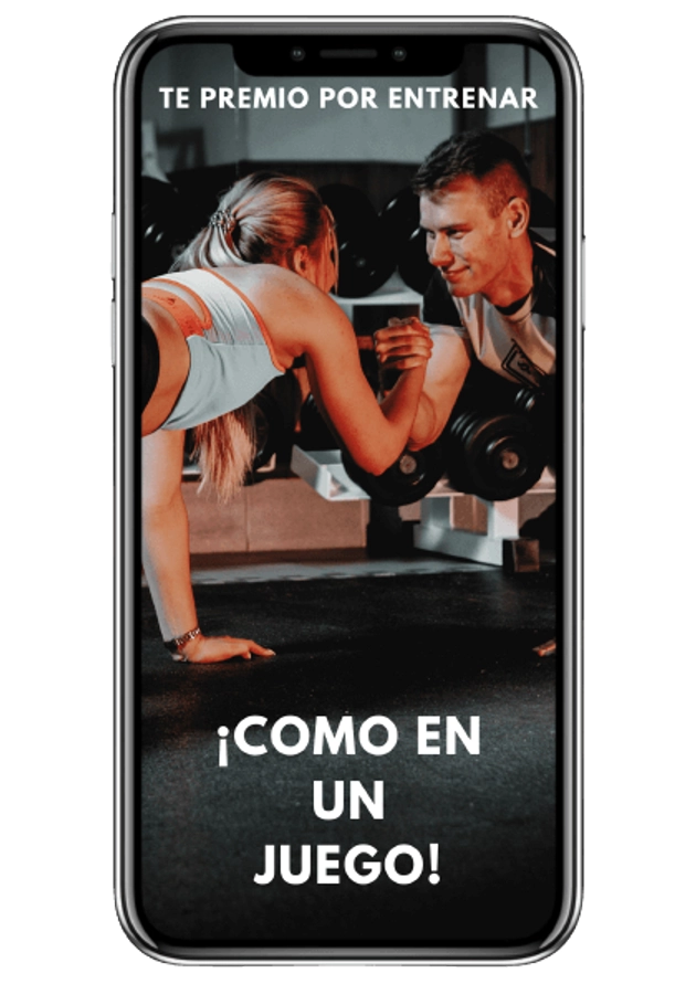 imagen_3884