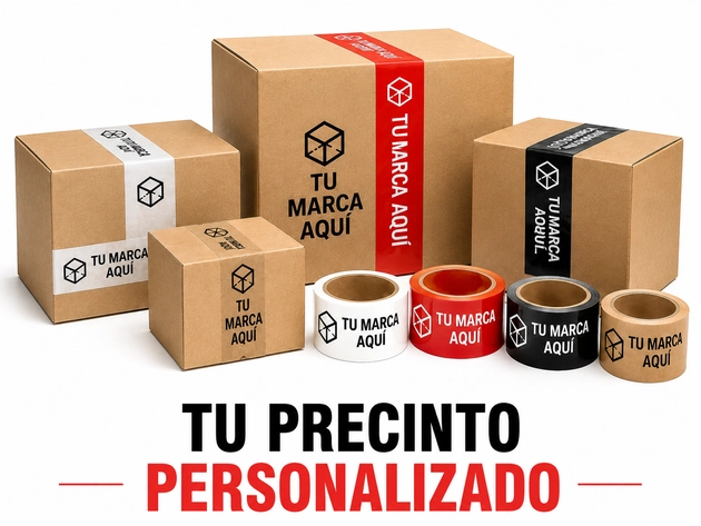 imagen_275