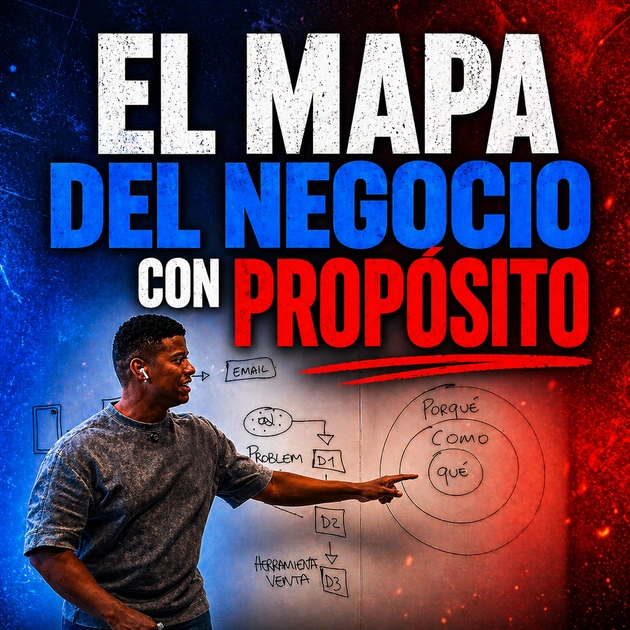 imagen_2454