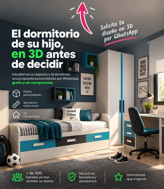 imagen_539