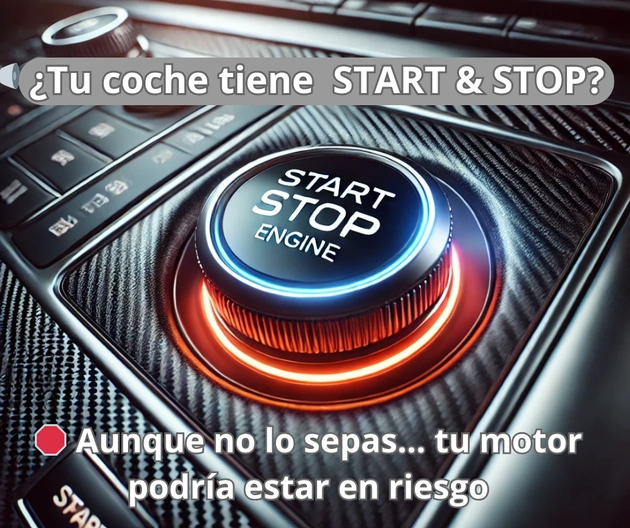 imagen_2238