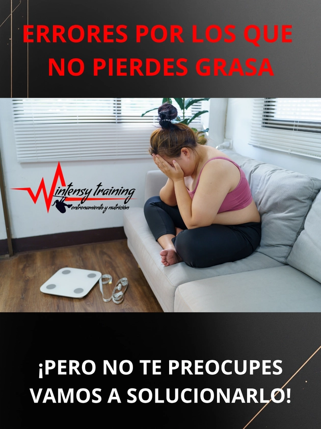 imagen_686