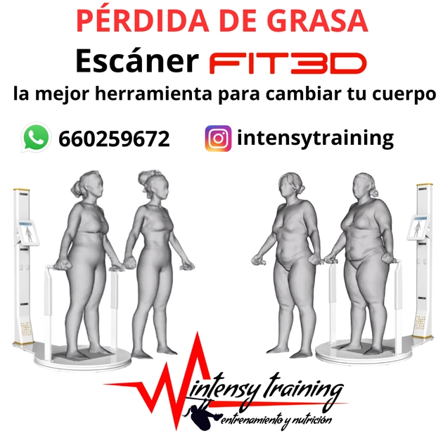 imagen_685