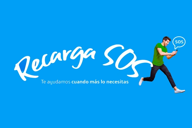 imagen_71