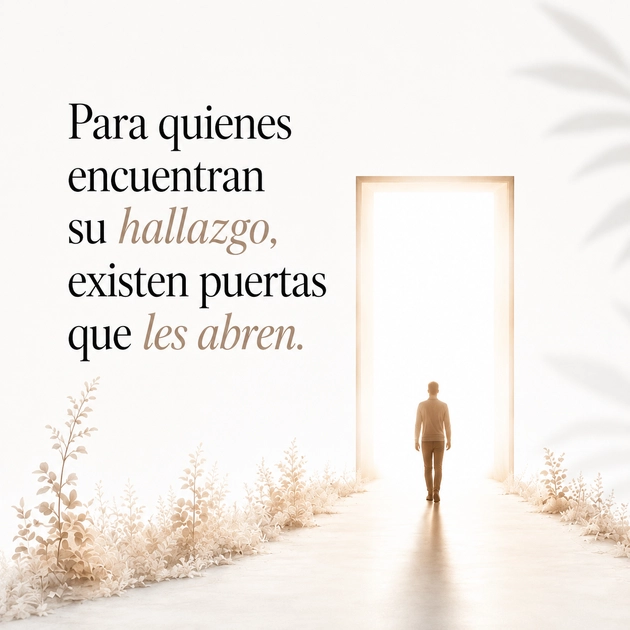 imagen_3827