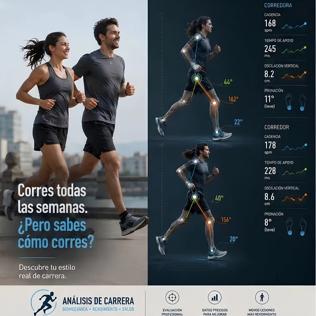 imagen_594