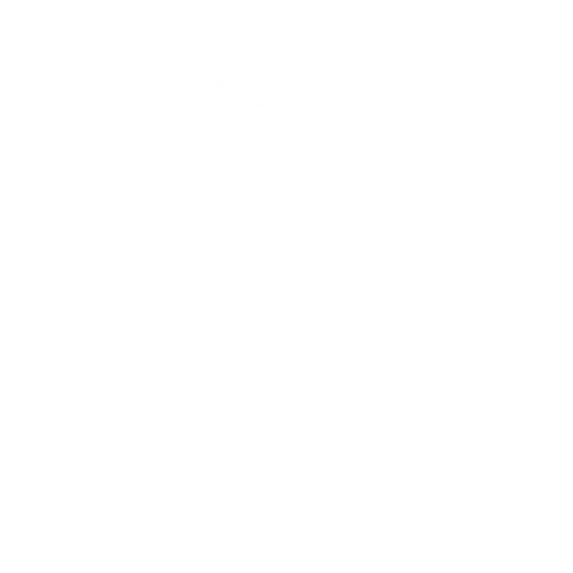 imagen_406