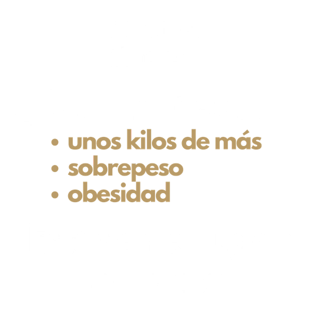 imagen_405