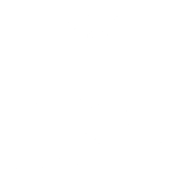 imagen_1349