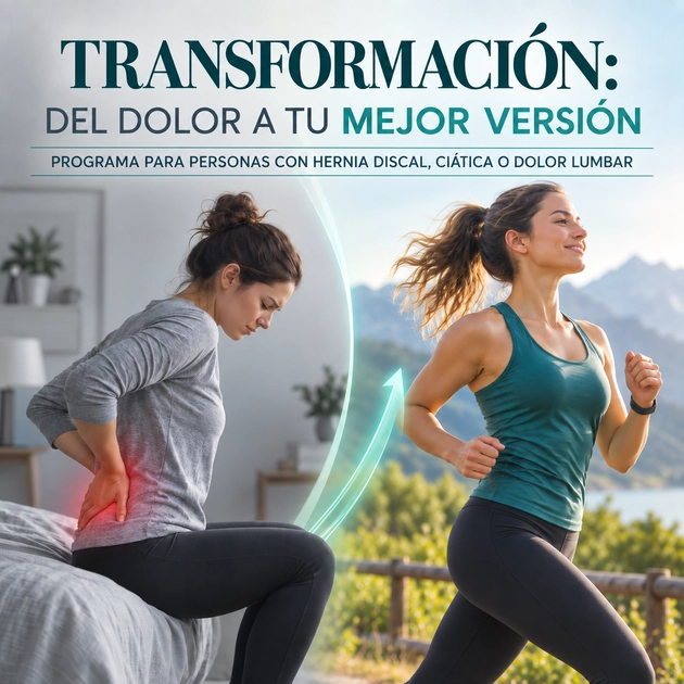 imagen_157