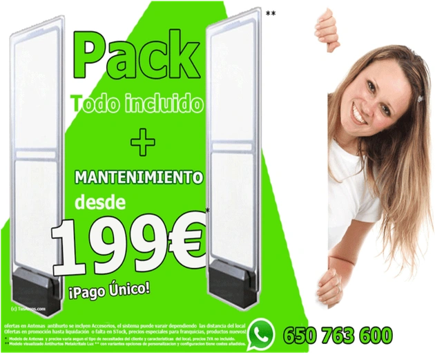 imagen_1103